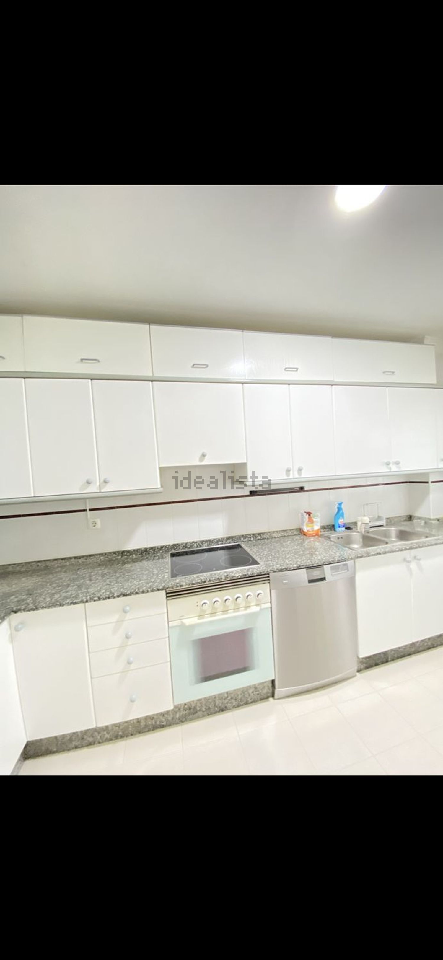 Pis de 90 m² a Cambre