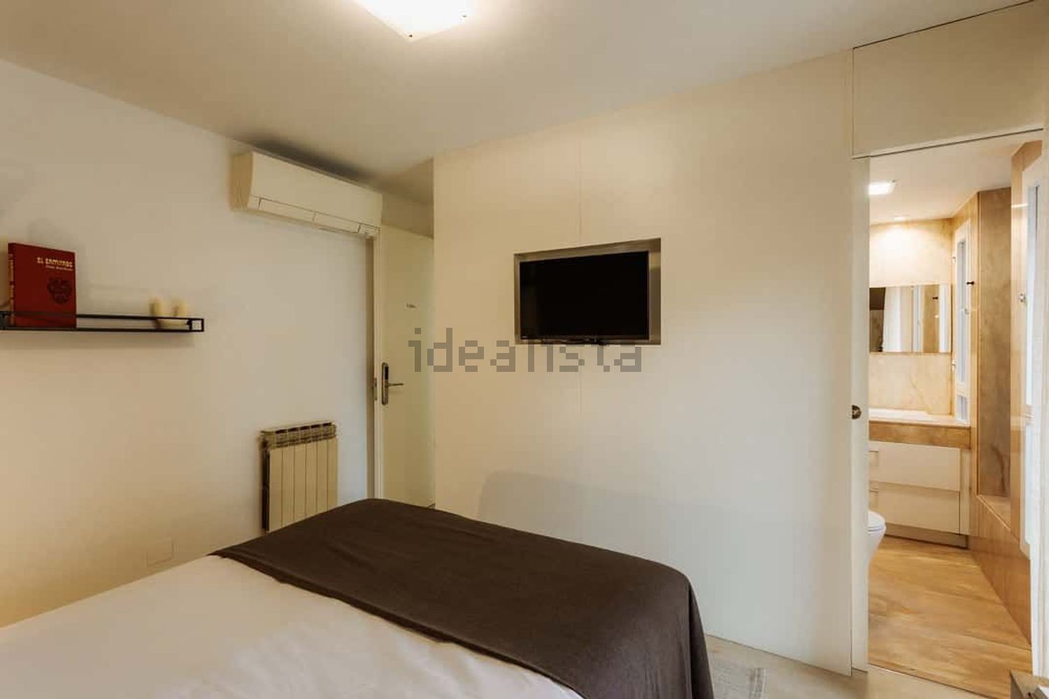 Zimmer zur Miete, Barcelona