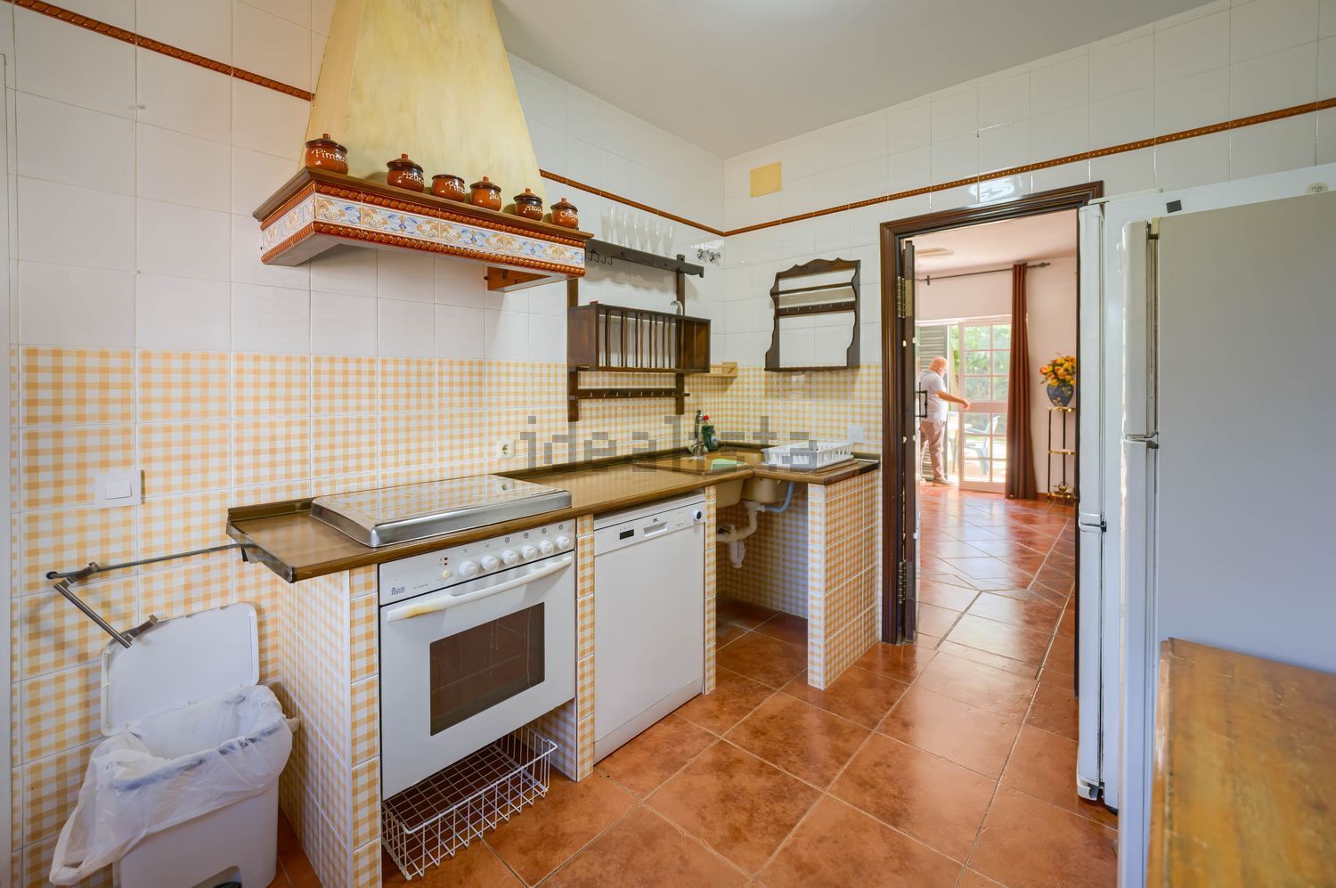 Casa de 188 m² a Carmona