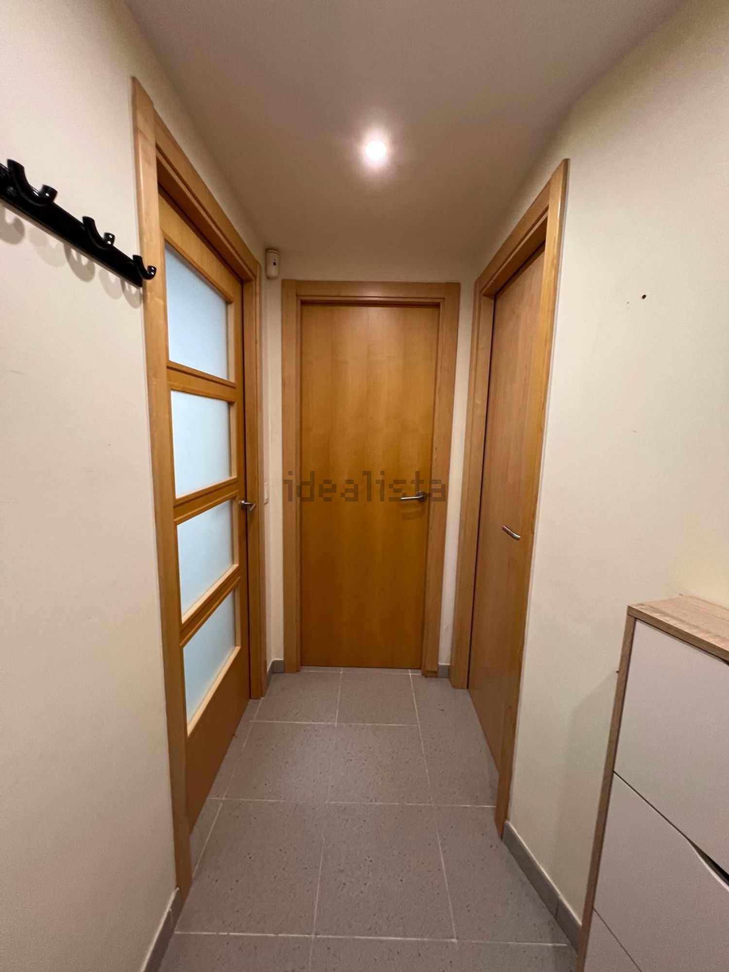 Квартира 45 м² у Lloret de Mar