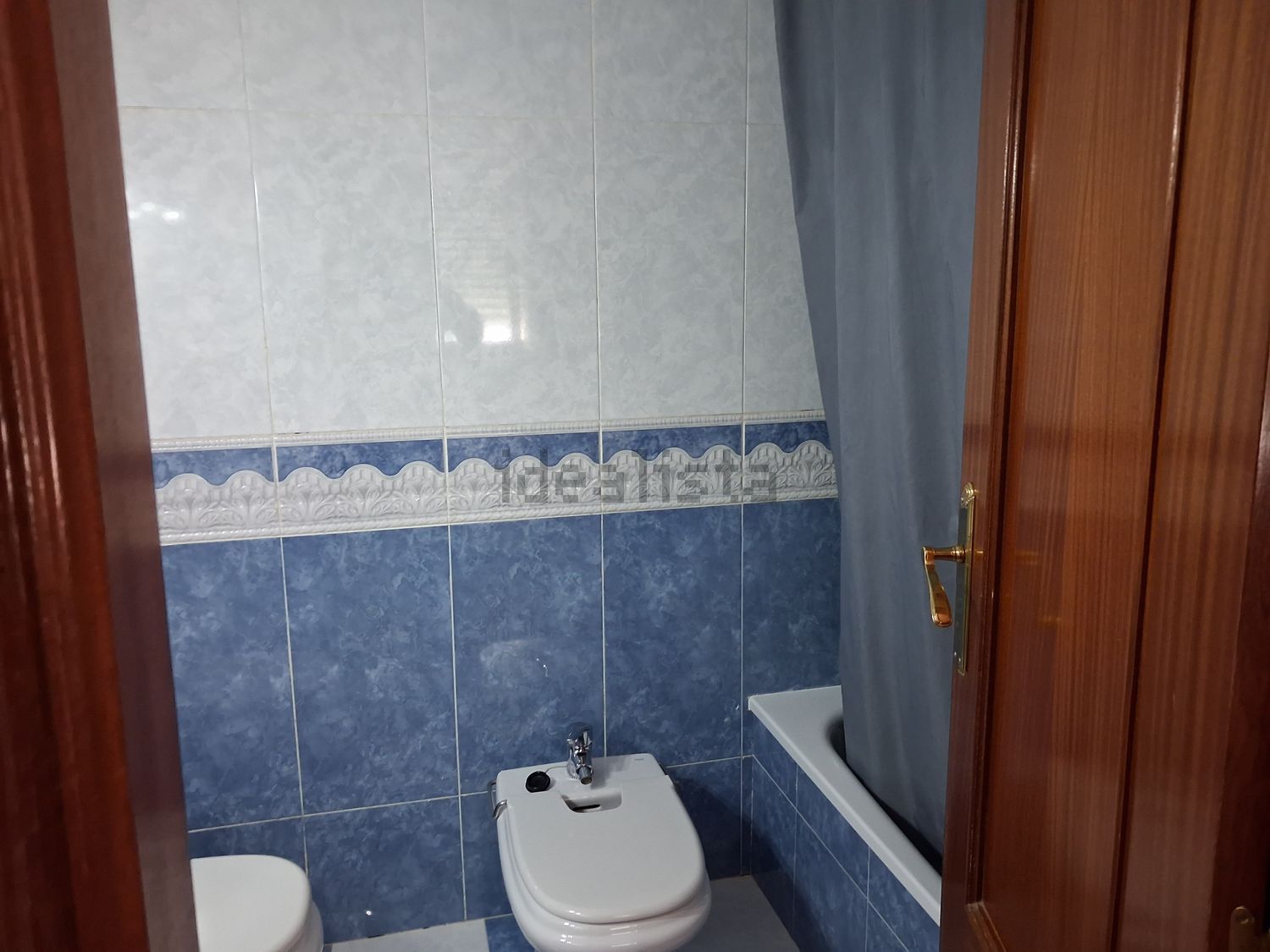 Stanza in affitto, Antequera