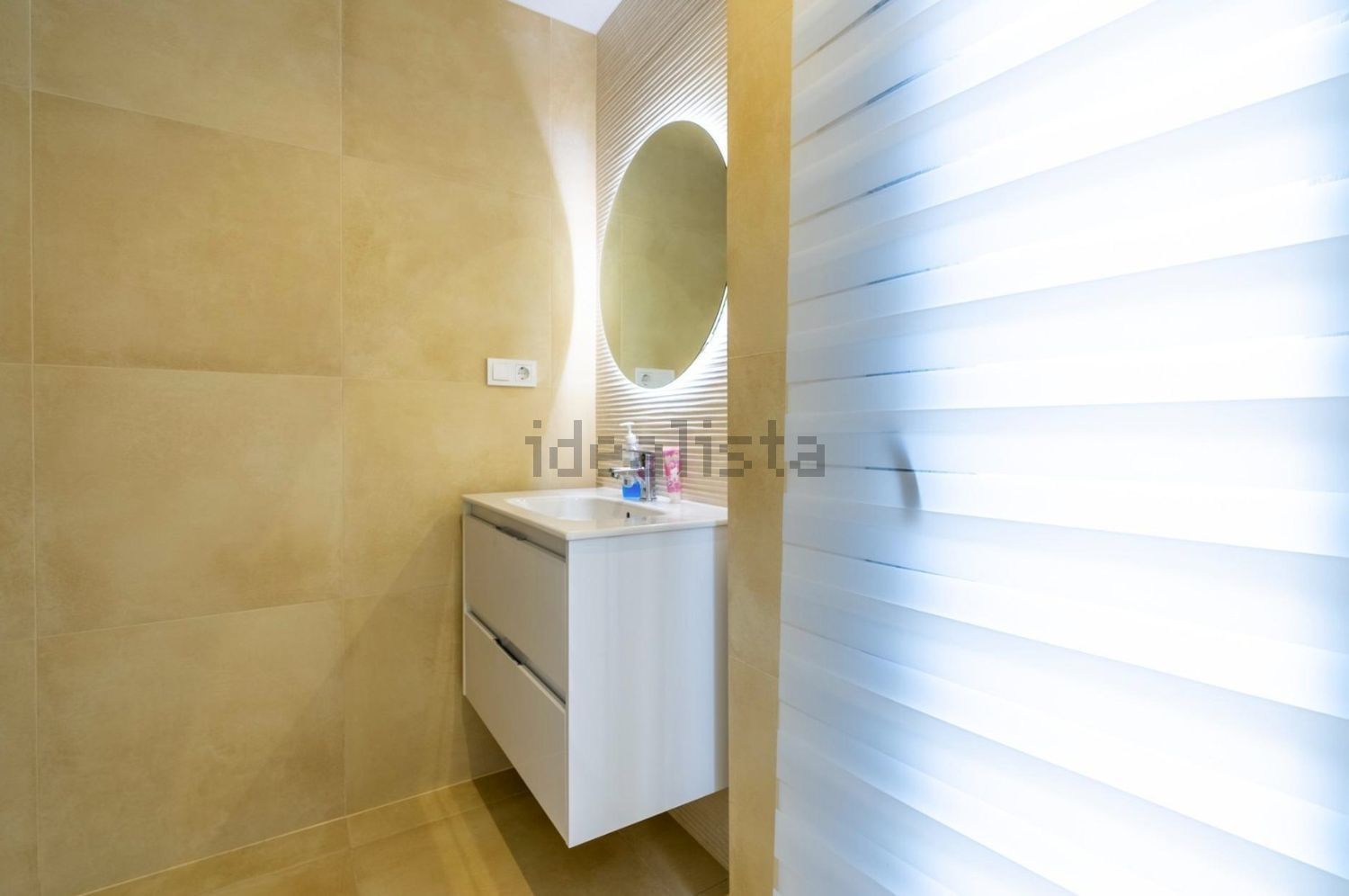 Casa 150 m² a Finestrat