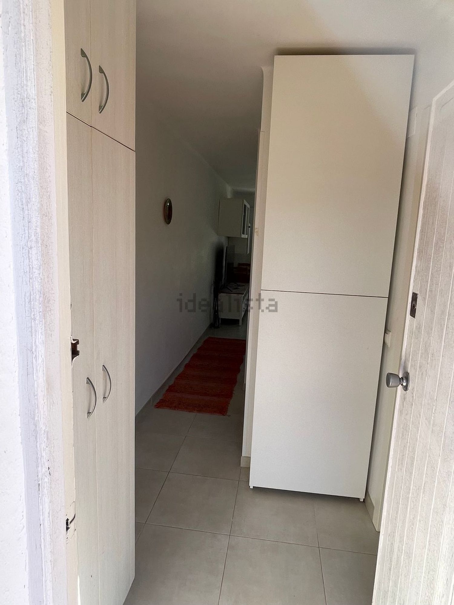 Appartamento 48 m² a Santa Eulària des Riu