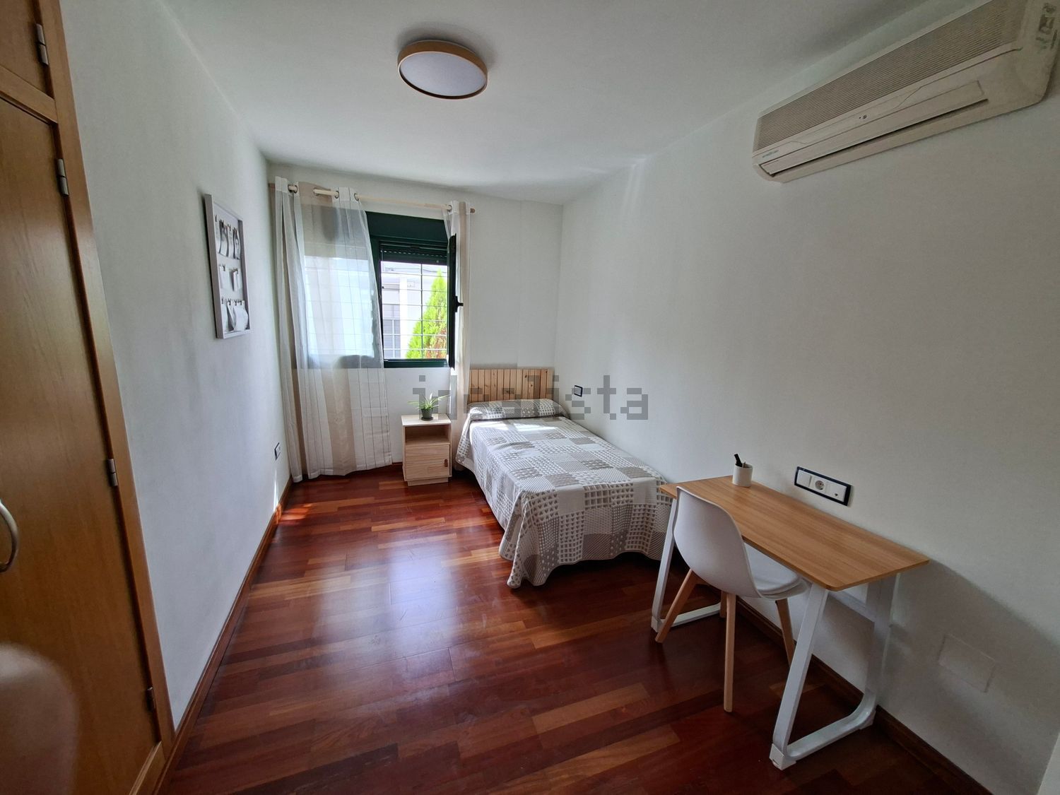 Pis de 100 m² a Jaén