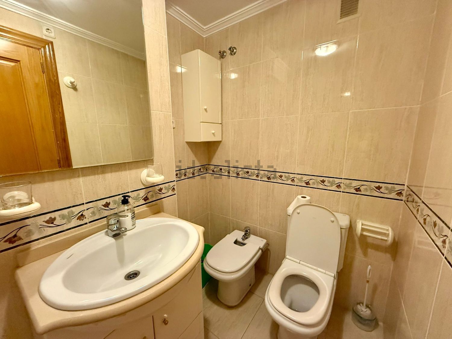 Pis de 90 m² a Torrevella