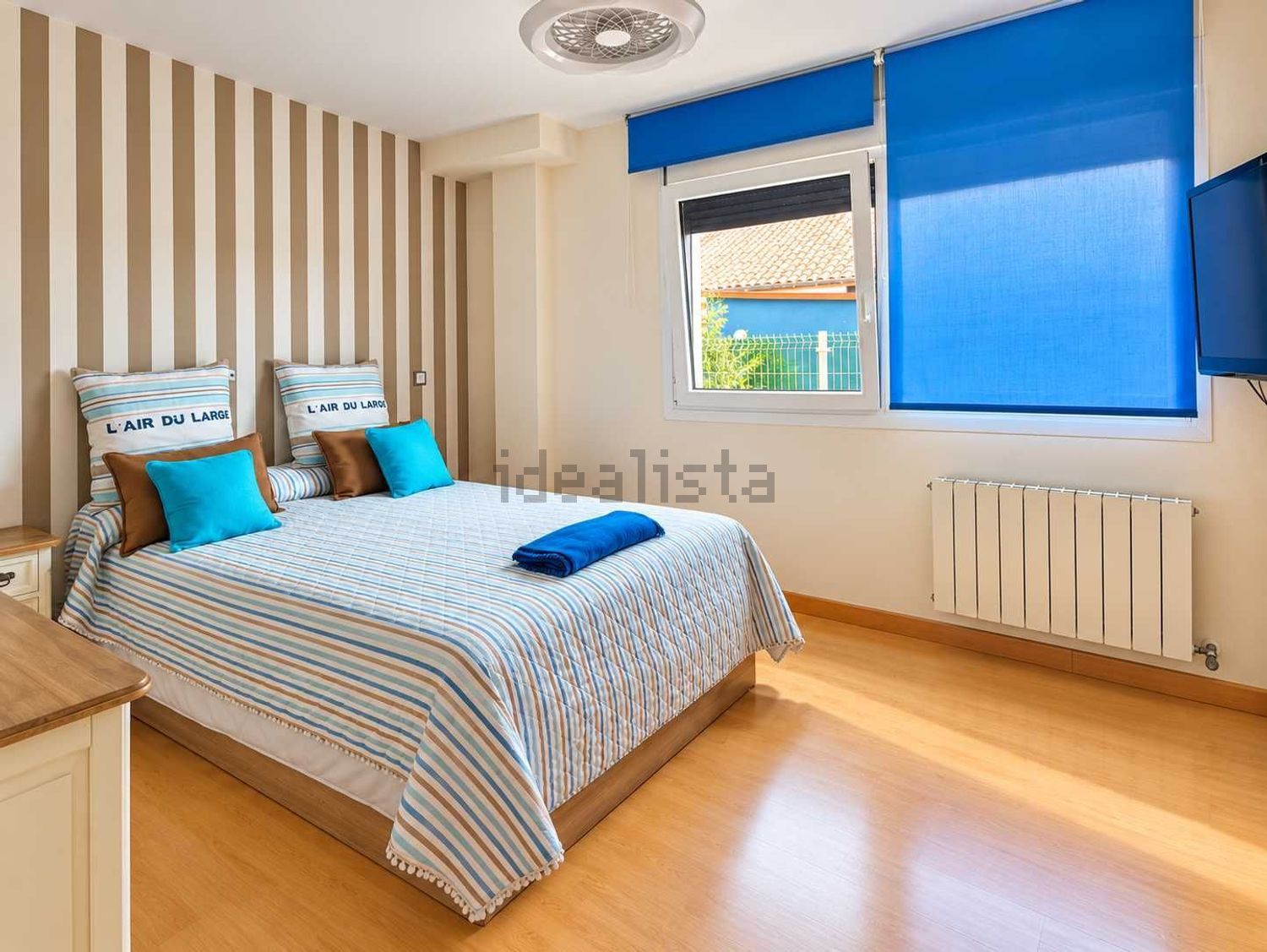 Pis de 241 m² a Marina de Cudeyo