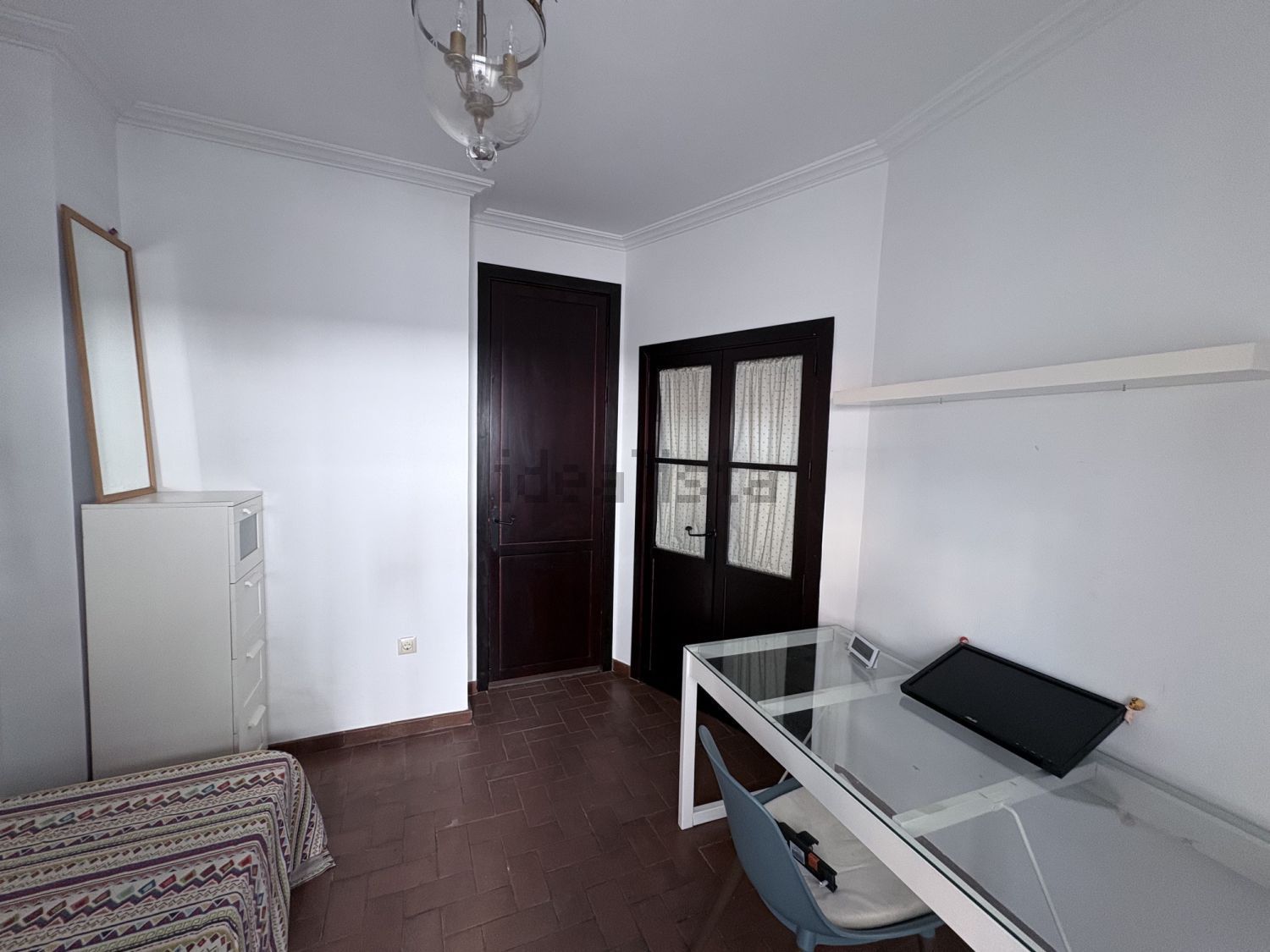 Casa 290 m² a Gelves