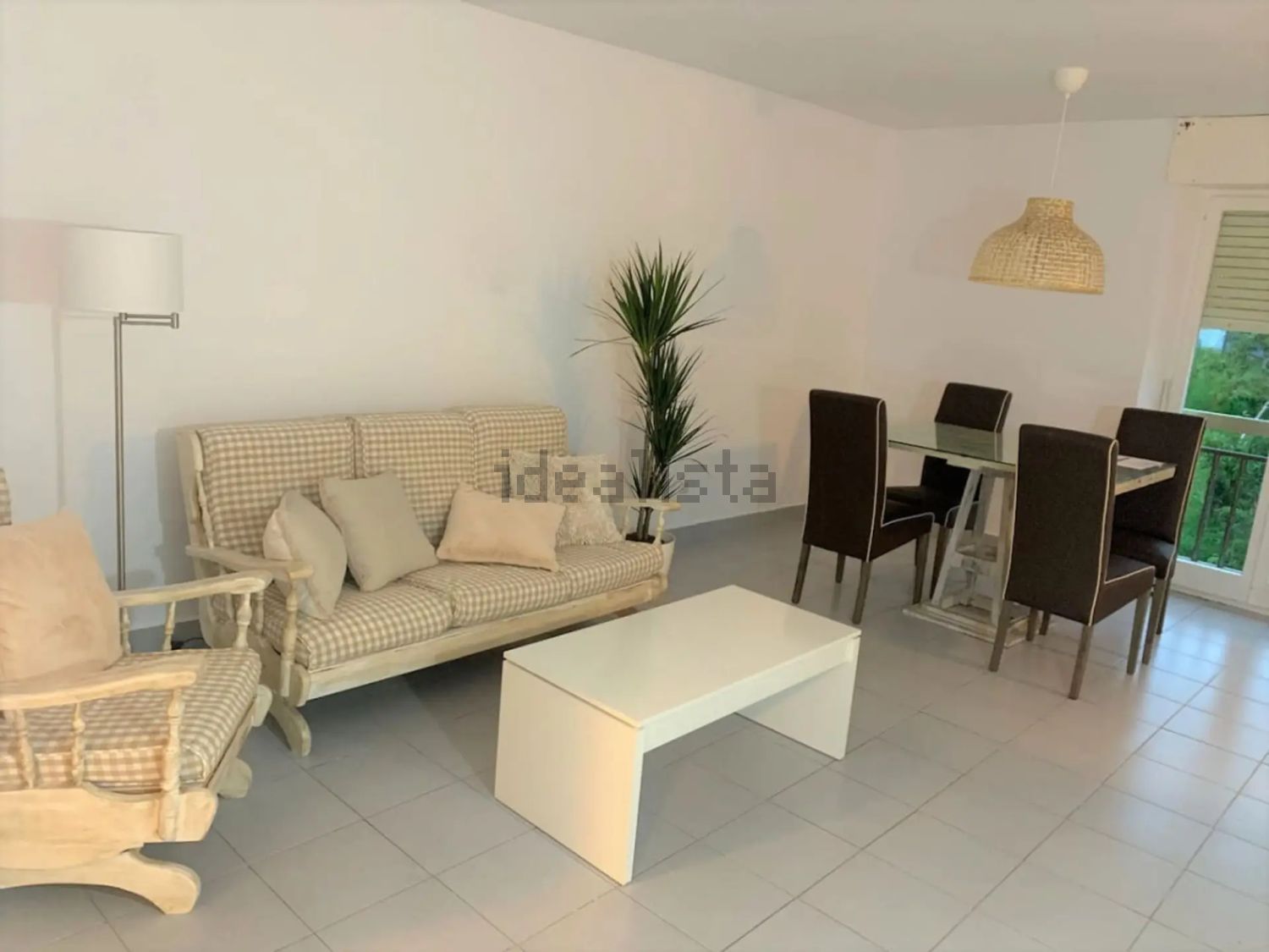 Appartamento 58 m² a Bareyo