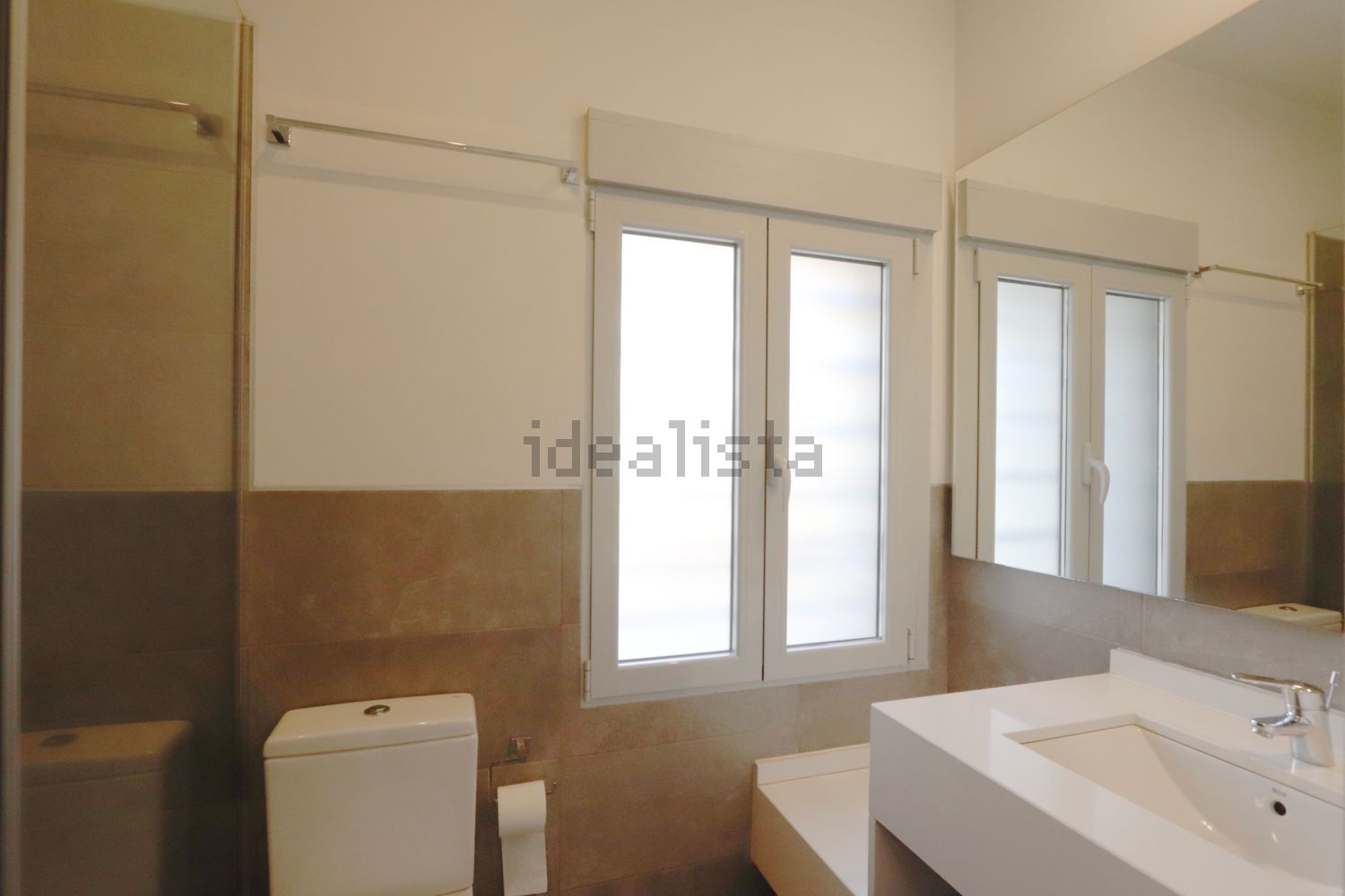 Pis de 169 m² a Madrid