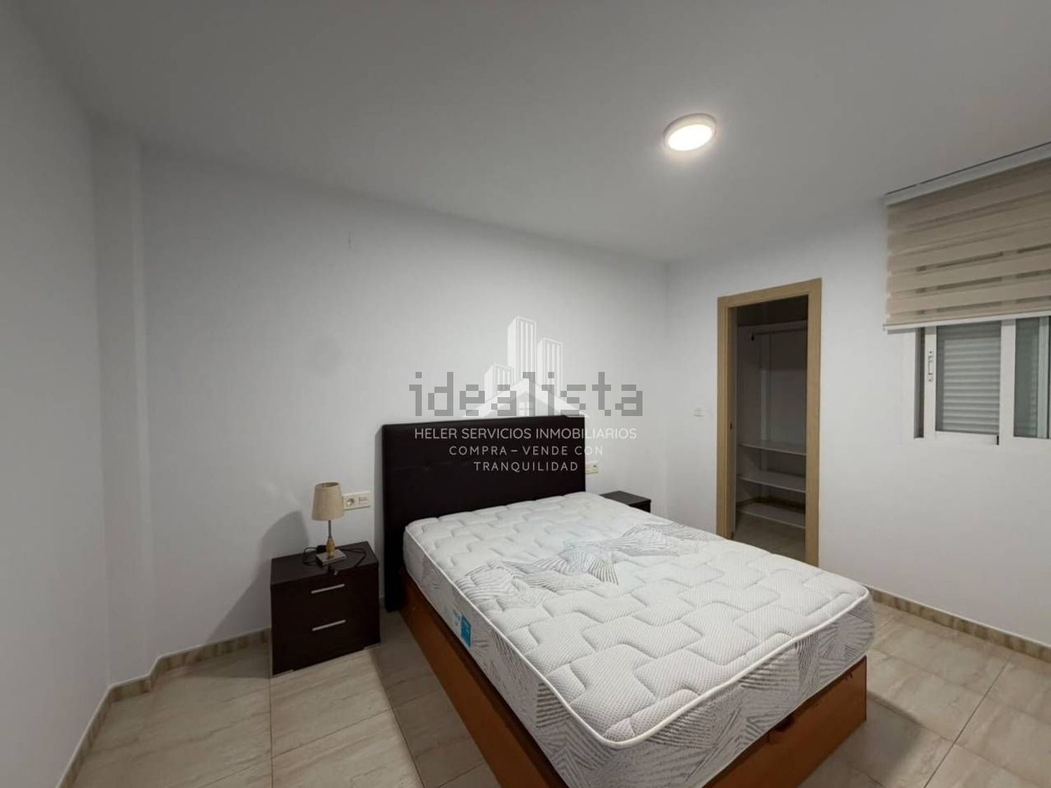 Pis de 90 m² a Sant Joan de Moró