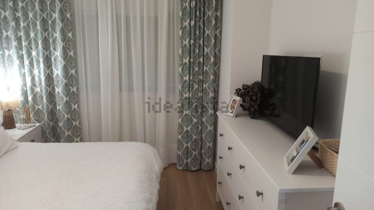 Appartamento 65 m² a Málaga