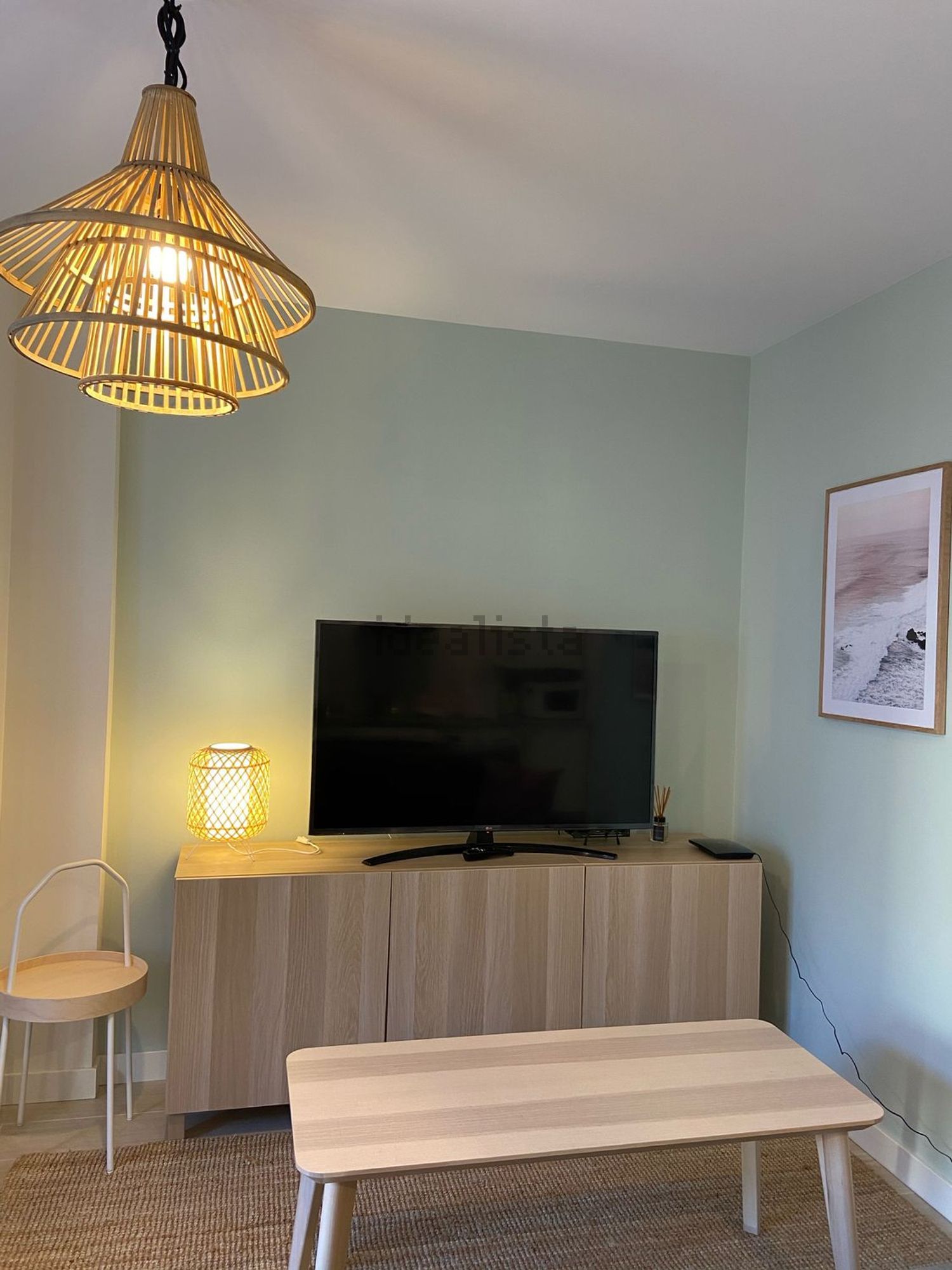 Pis de 77 m² a Santander