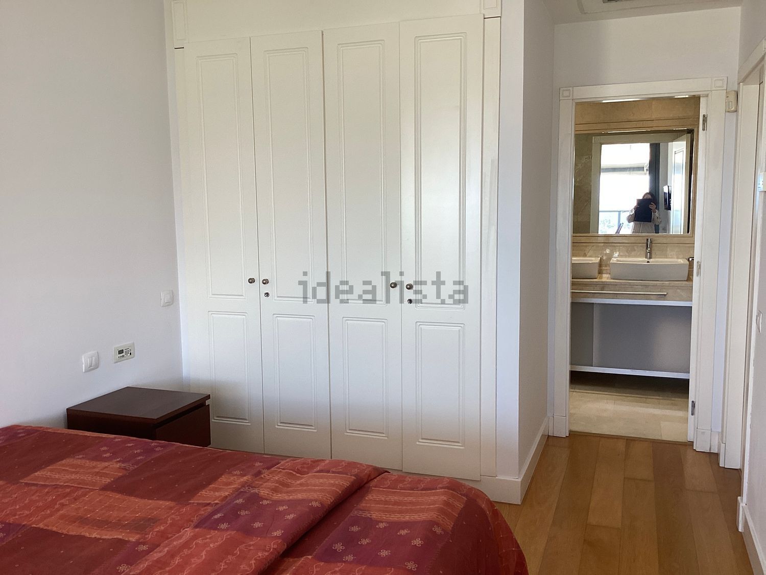Piso de 115 m² en Las Palmas de Gran Canaria