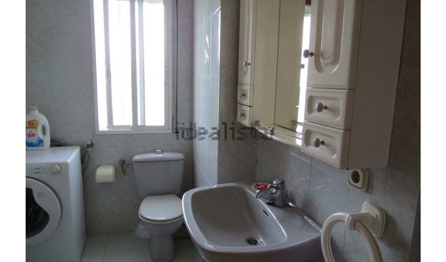 Pis de 82 m² a Santiago de Compostel·la