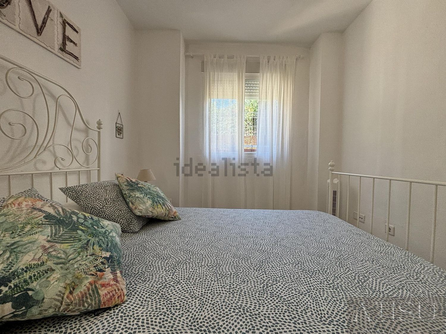 Pis de 100 m² a el Campello