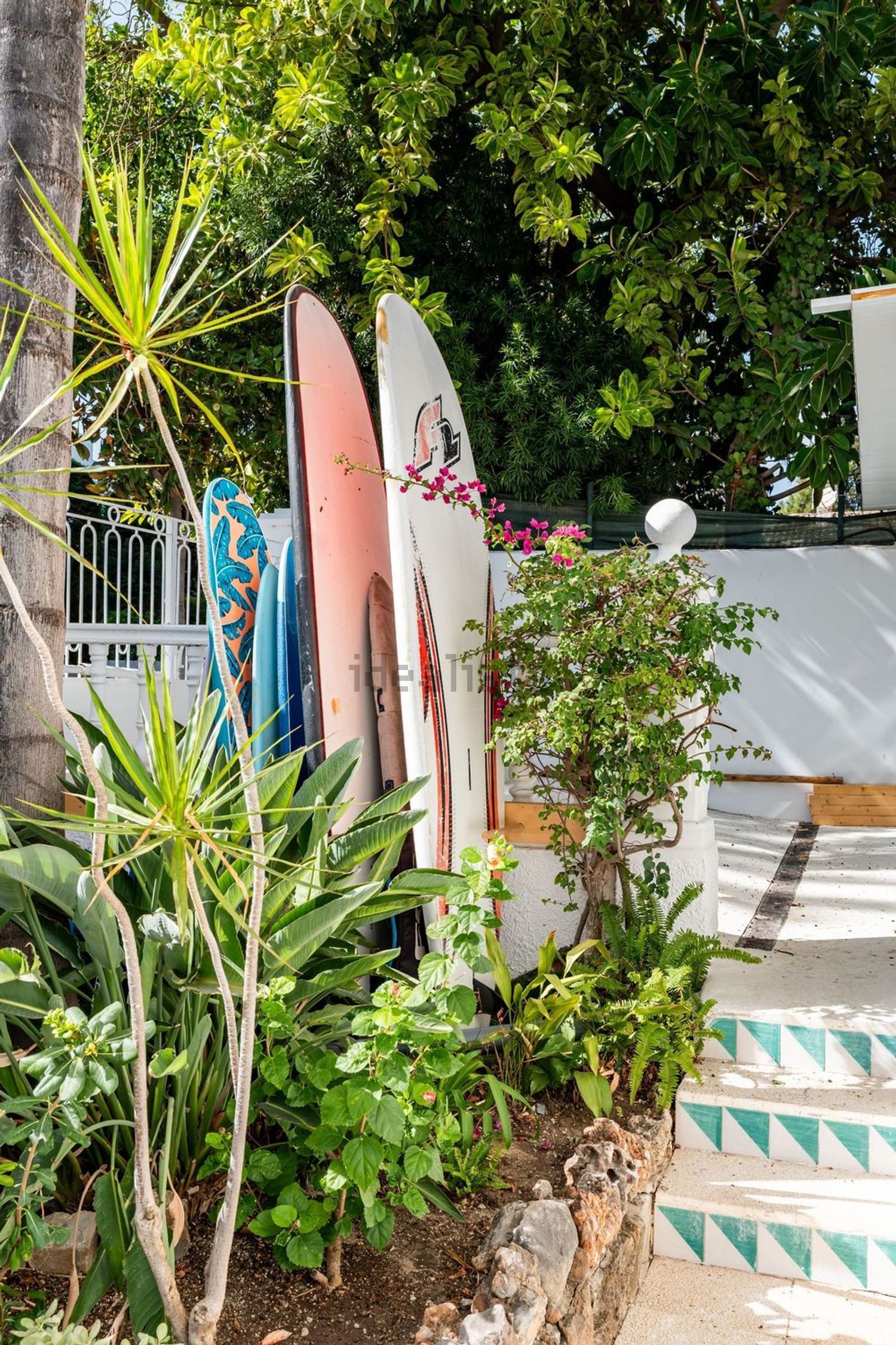 Casa de 501 m² en Marbella