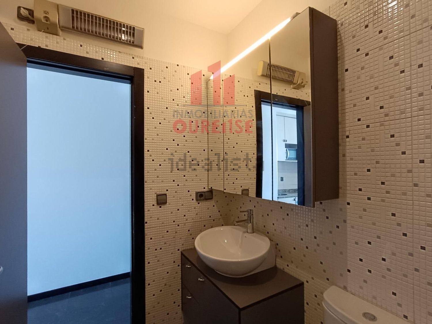 Appartamento 28 m² a Vigo