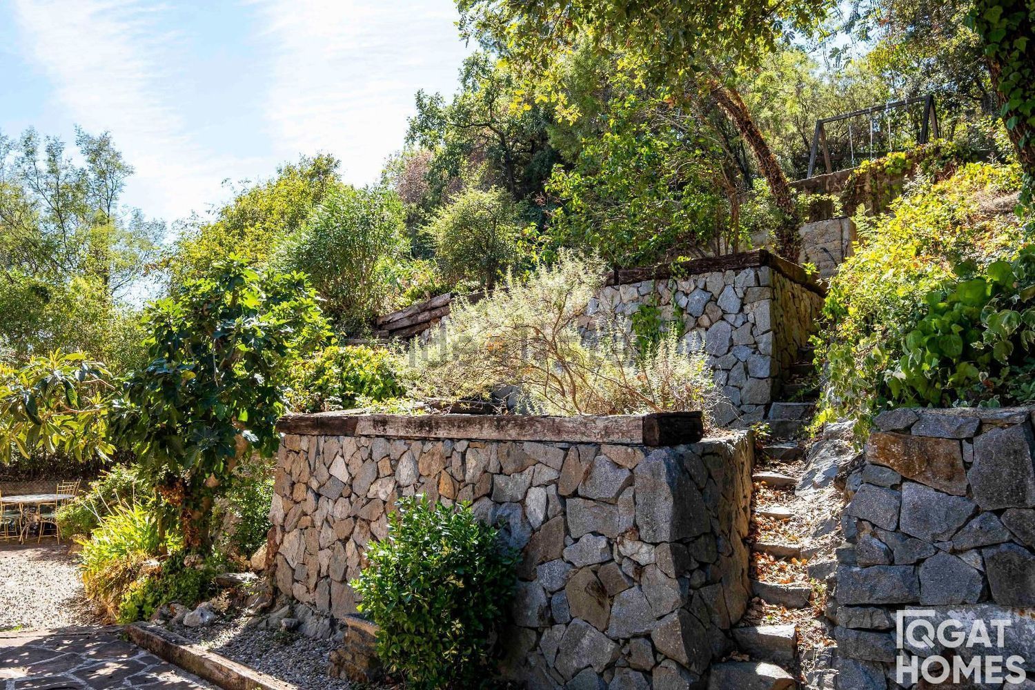 Casa de 678 m² en Sant Cugat del Vallès