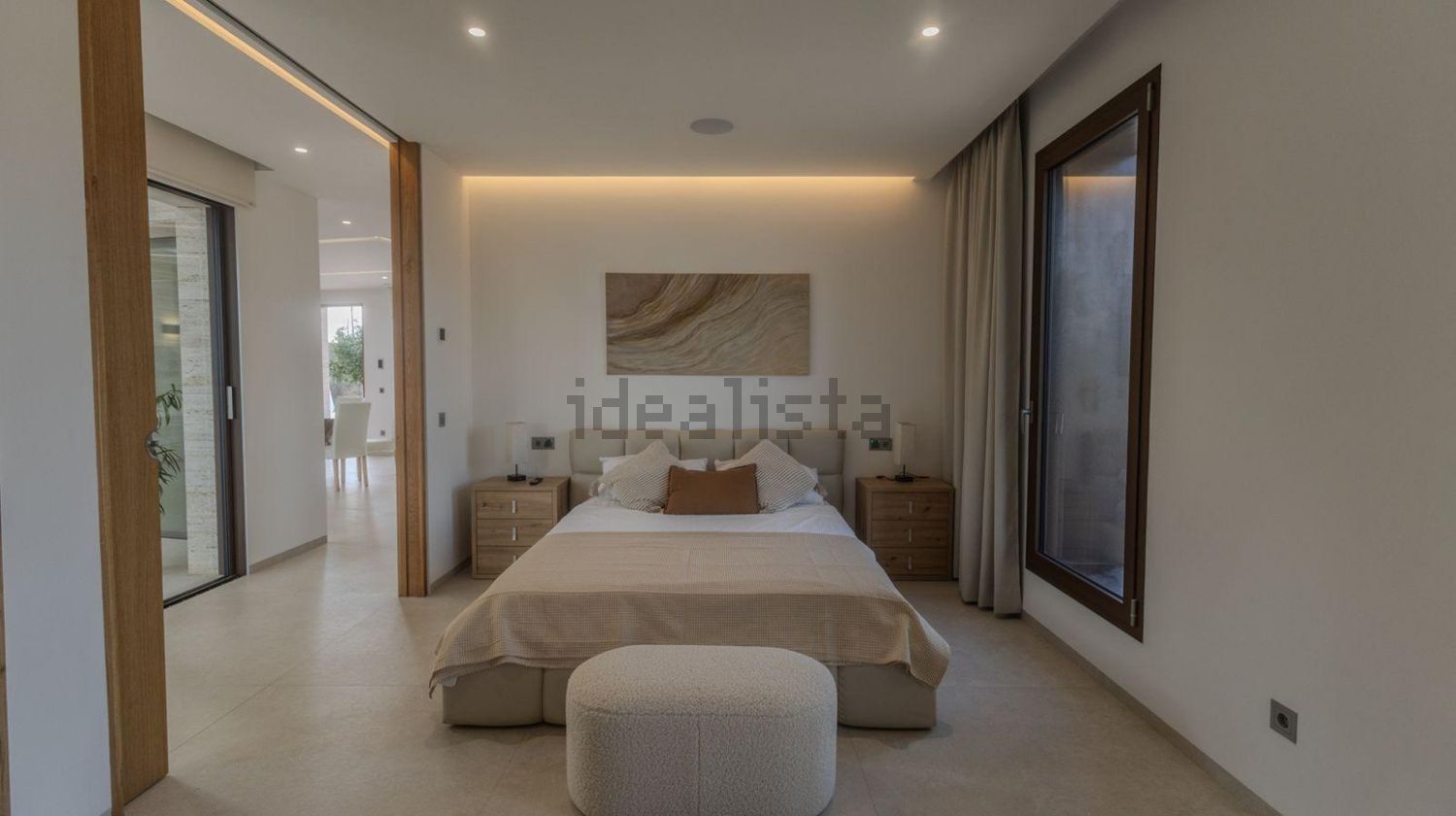 Casa de 460 m² en Muro