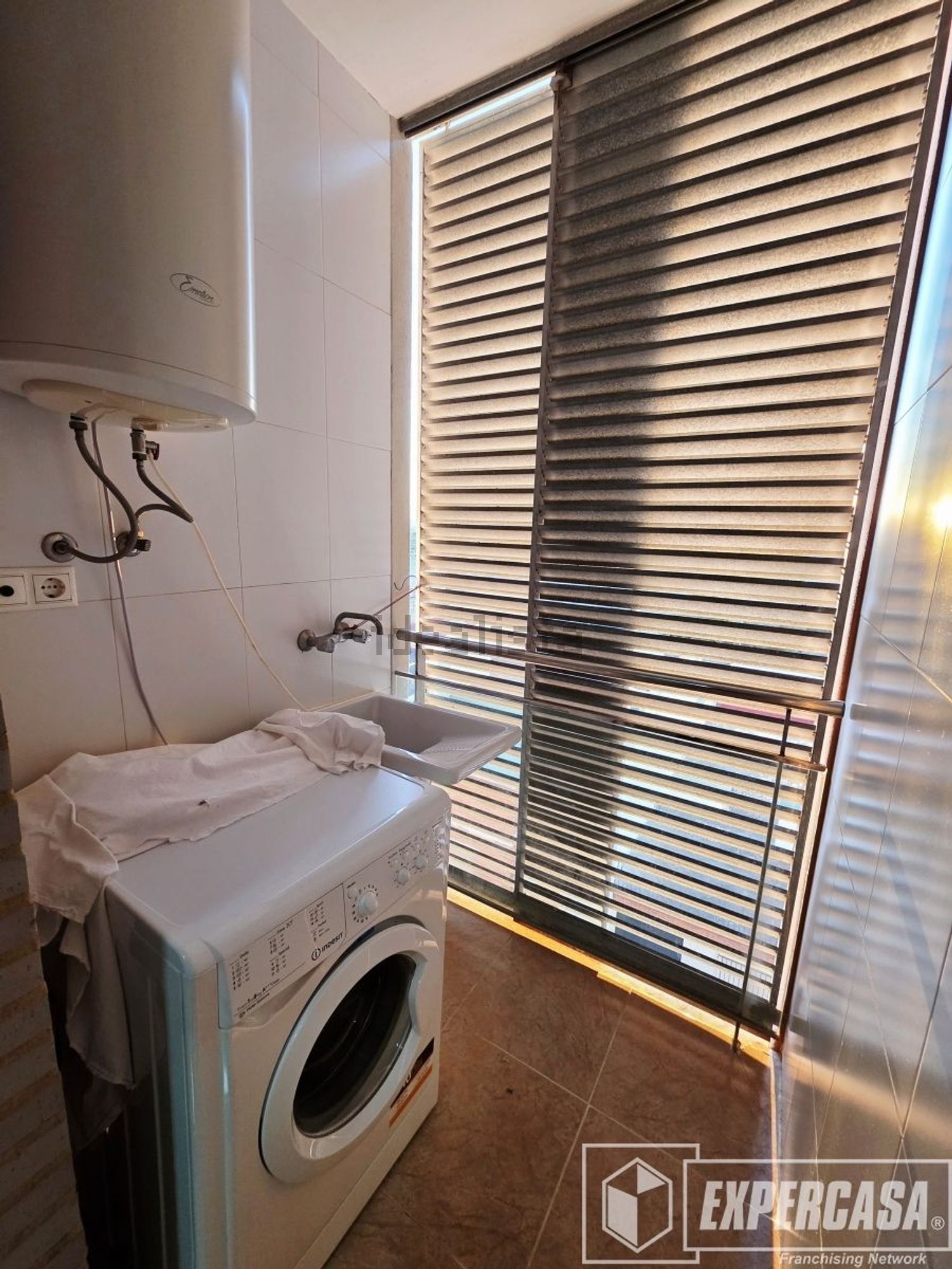 Appartement 105 m² à Carlet