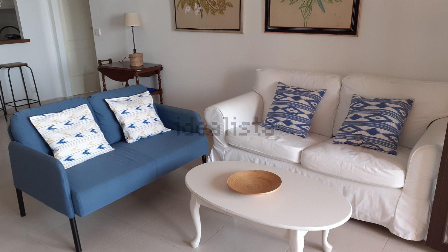 Appartamento 90 m² a Altea