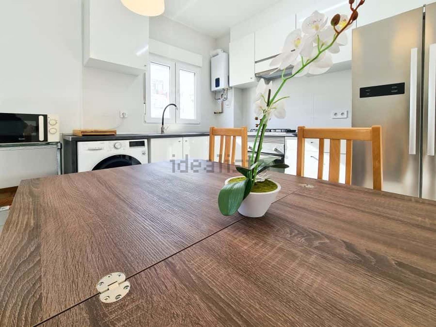 Habitación en alquiler, Valencia