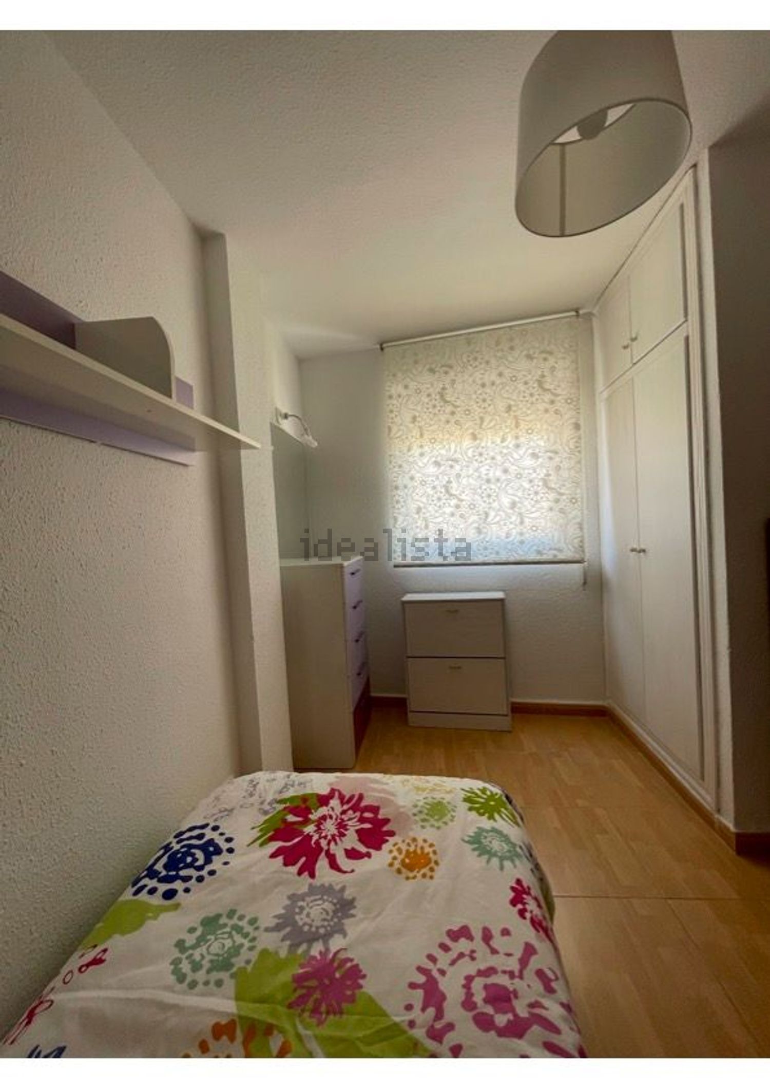 Pis de 54 m² a Jaén