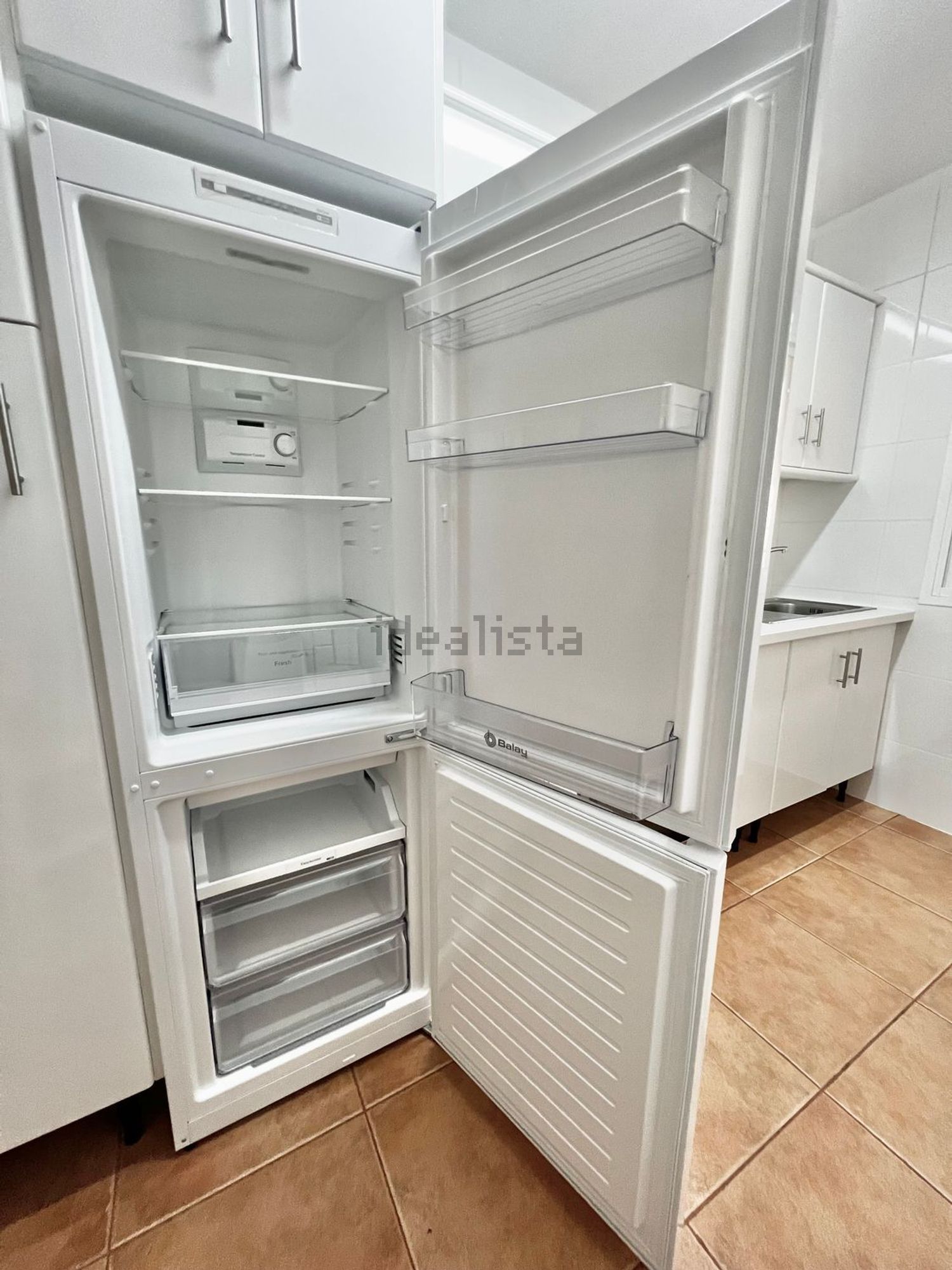 Appartement 100 m² à Adeje