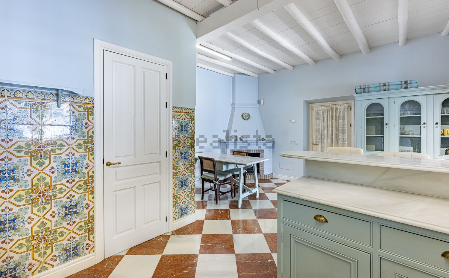 Casa de 260 m² a Marbella