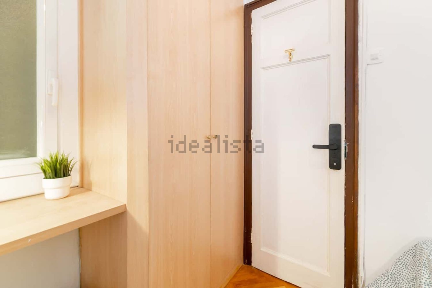 Habitación en alquiler, Barcelona