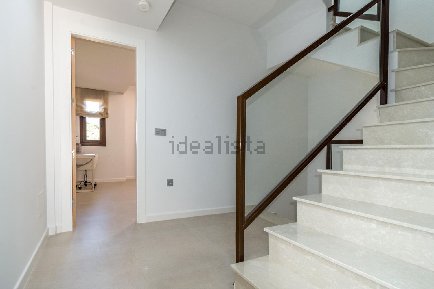 Pis de 126 m² a San Javier