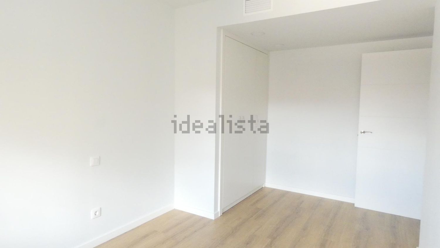 Apartamento 80 m² em Utebo