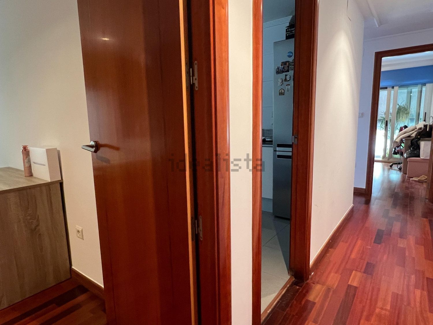 Квартира 106 м² у Elx / Elche