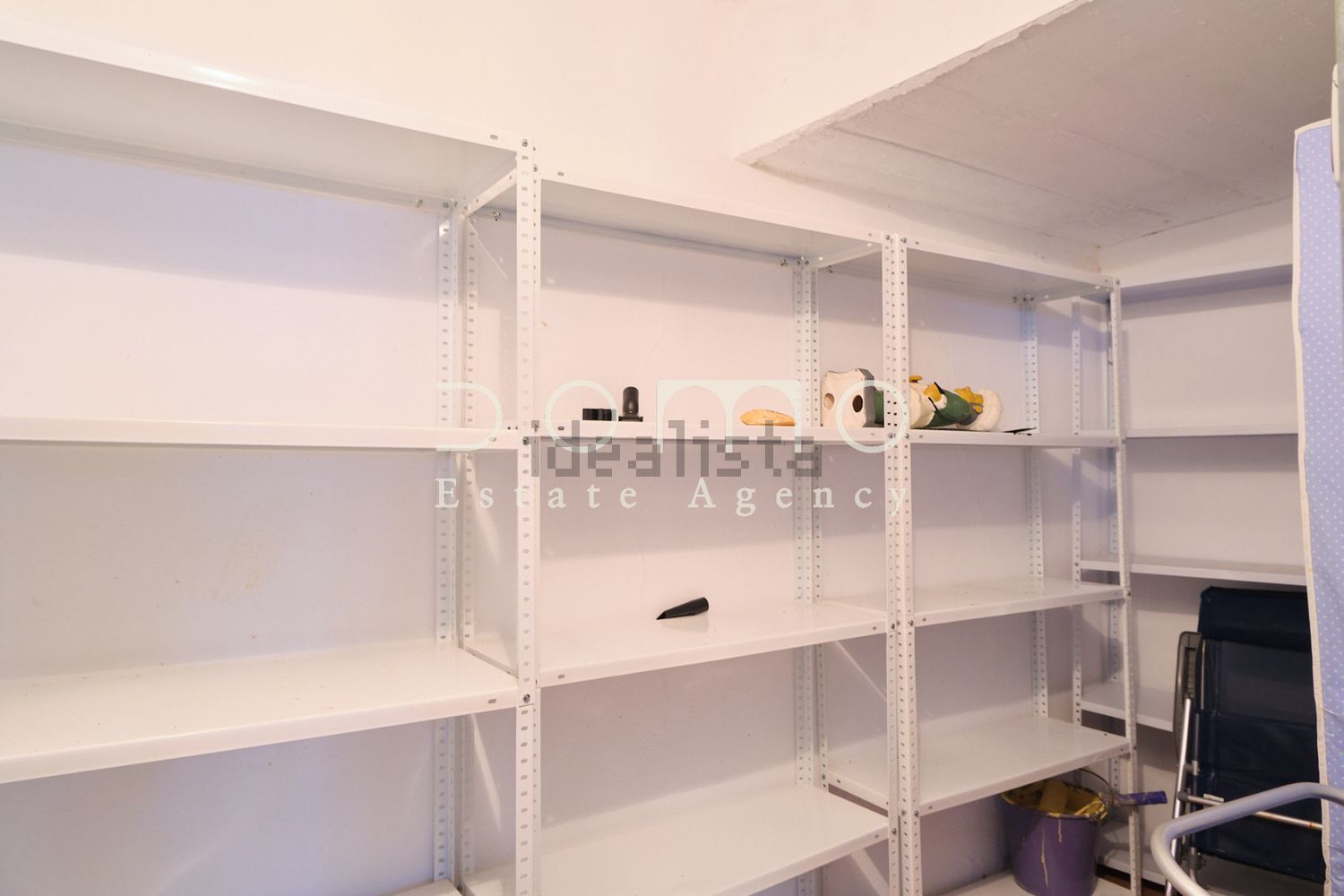Pis de 97 m² a Mojácar