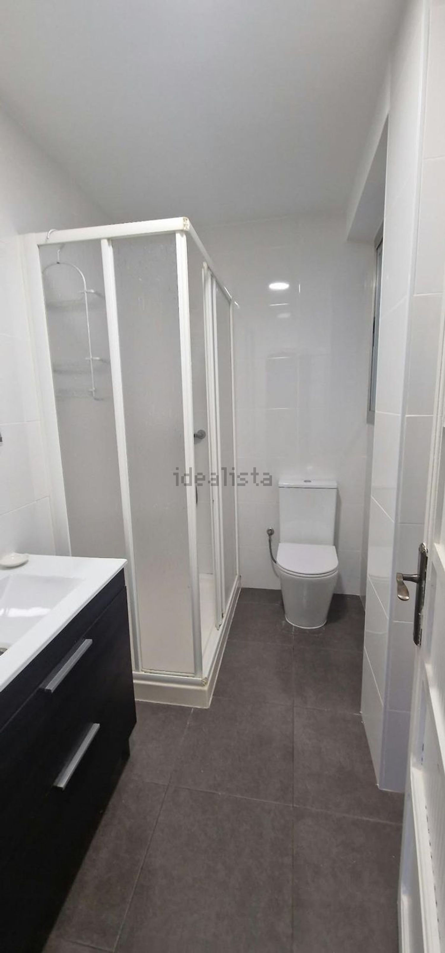 Apartamento 104 m² em Aldaia