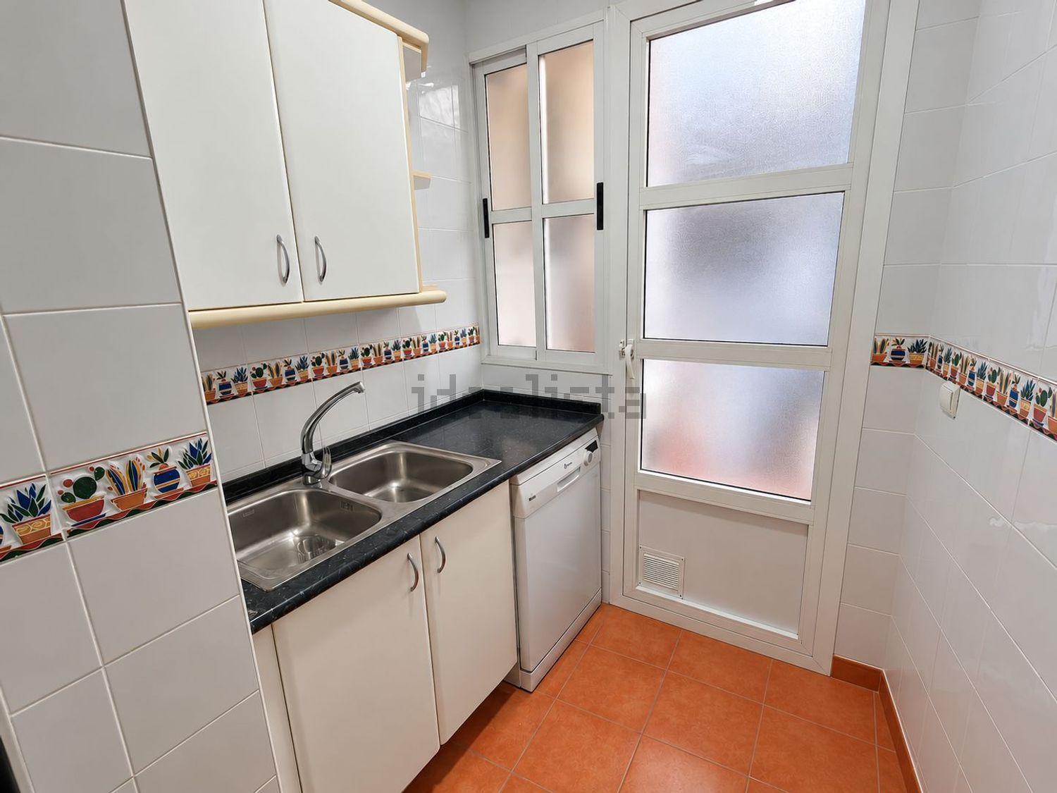 Appartement 67 m² à Valence