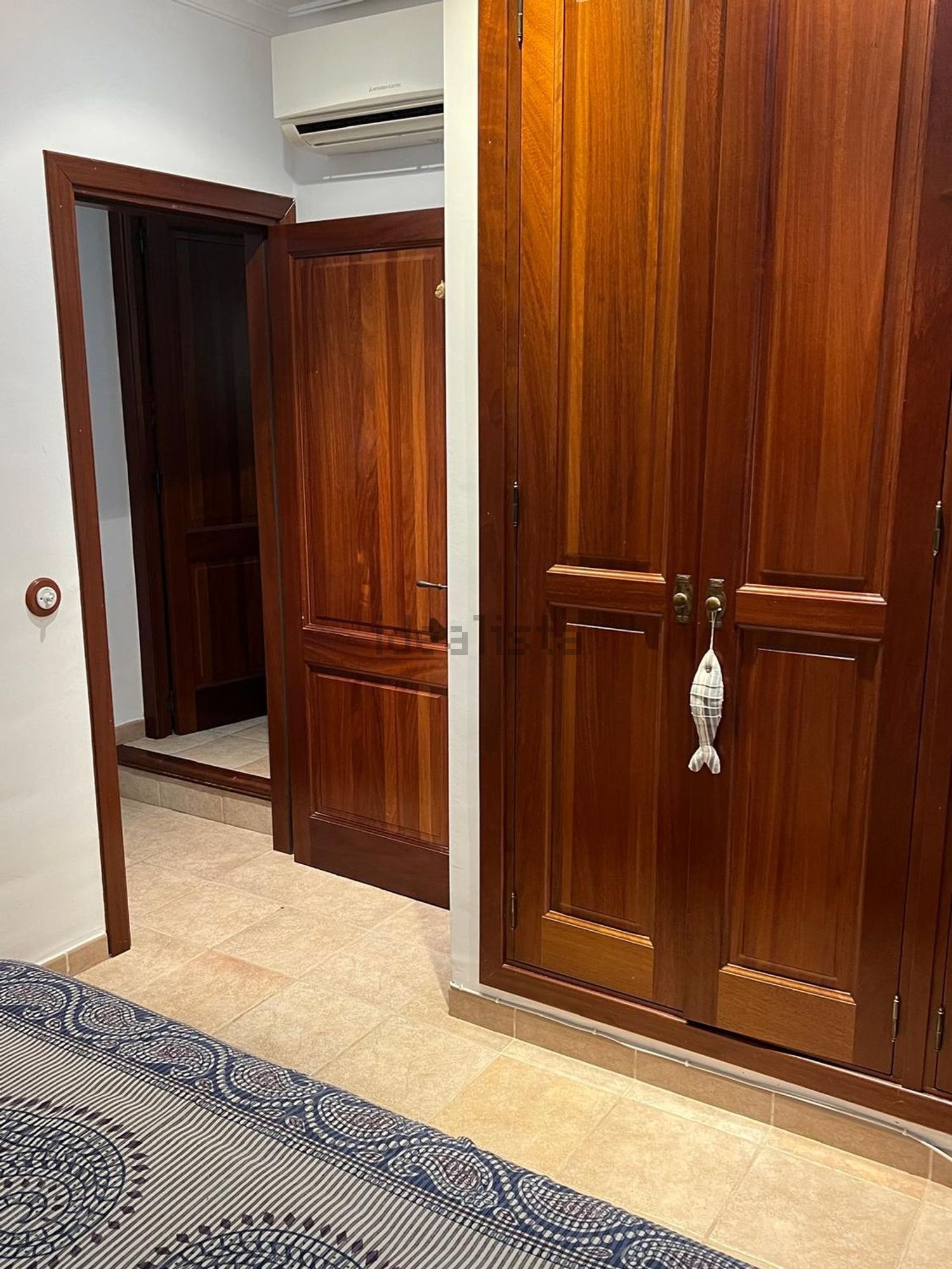 Casa de 180 m² a Bunyola