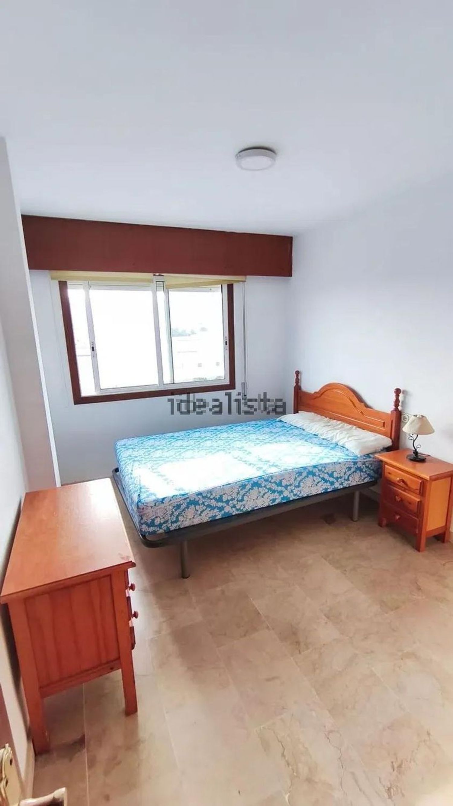 Wohnung 164 m² in Almería