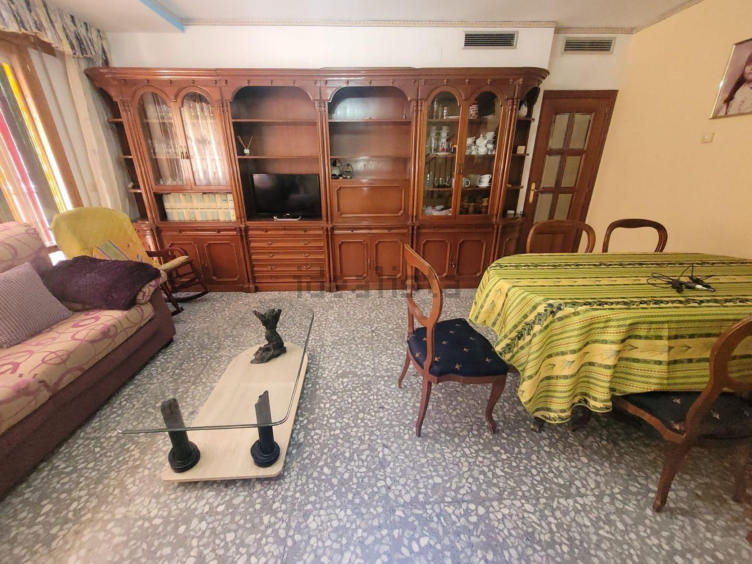 Casa de 155 m² a Saragossa