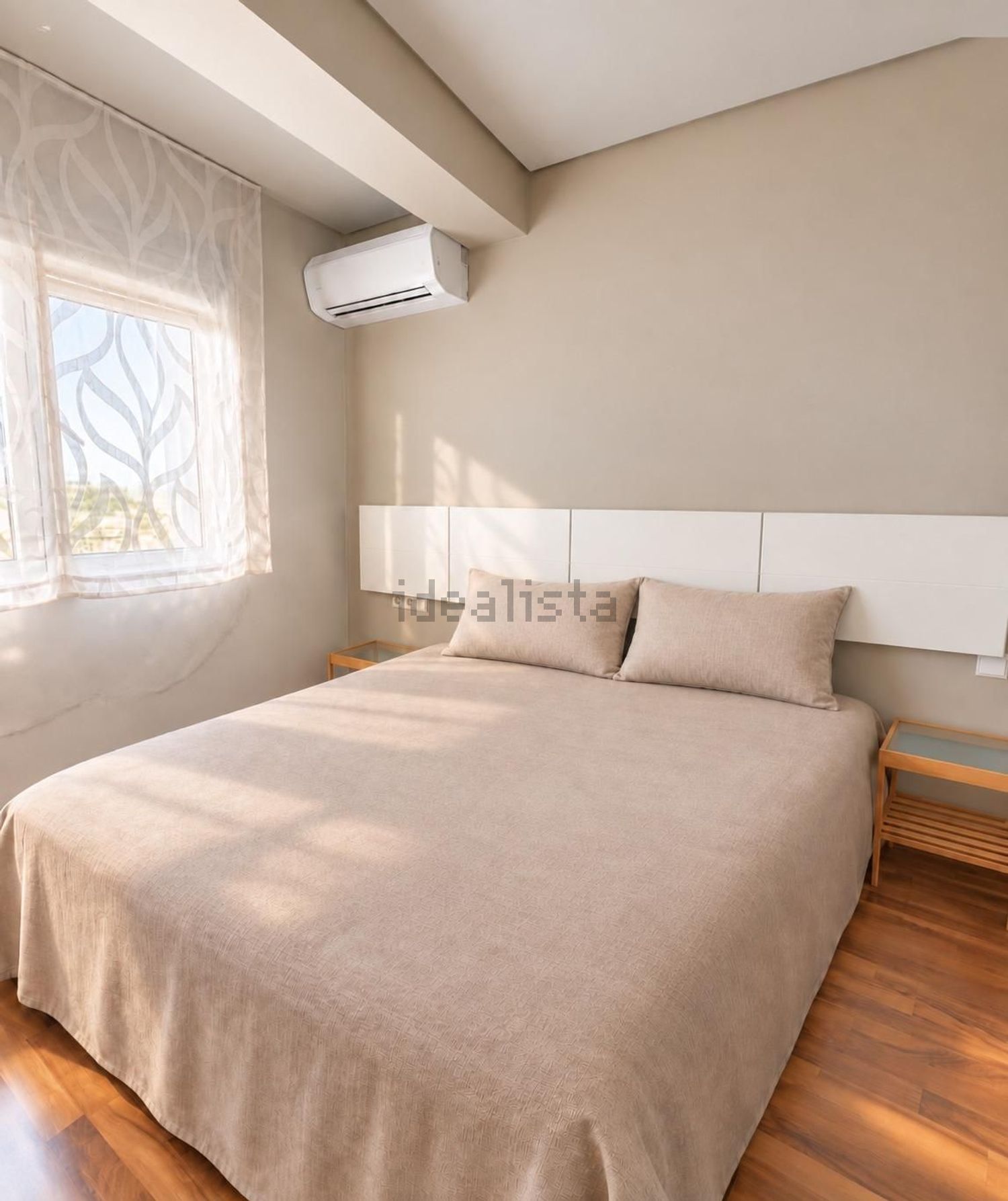 Habitación 90 m², Murcia