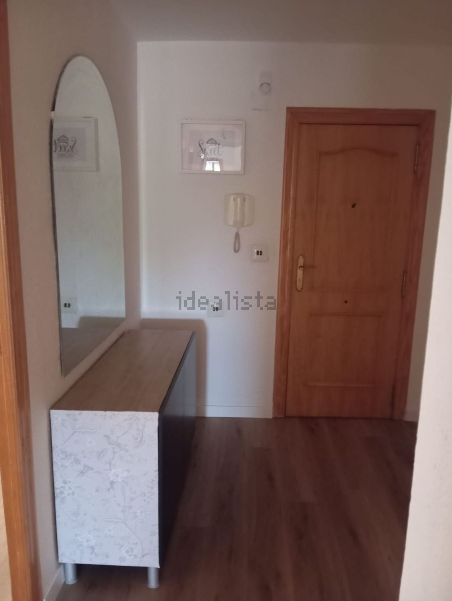 Pis de 89 m² a Alcàsser