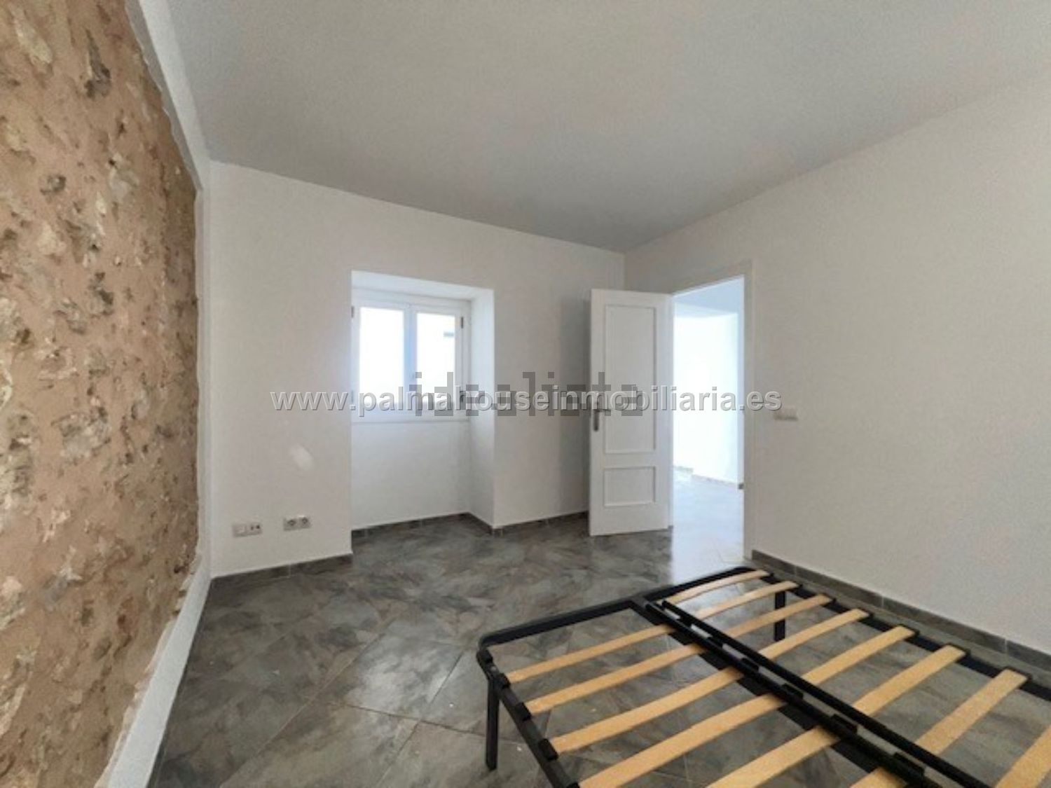 Maison 170 m² à Llubí
