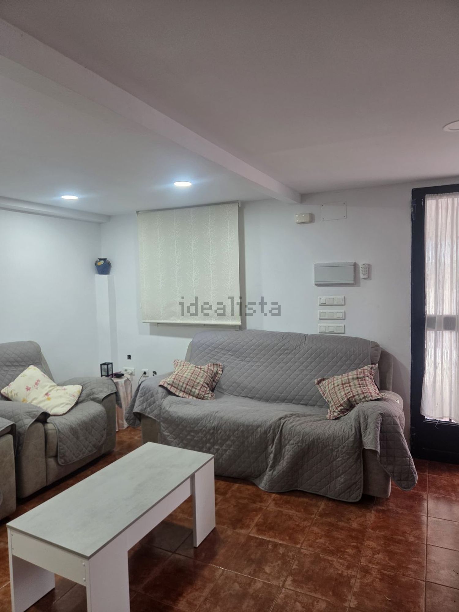 Haus 158 m² in Olocau