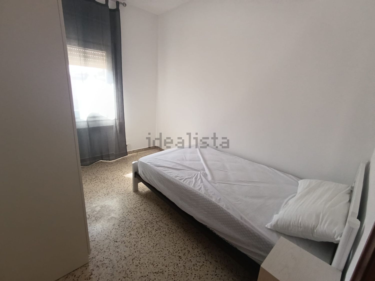 Appartement 87 m² à Binéfar