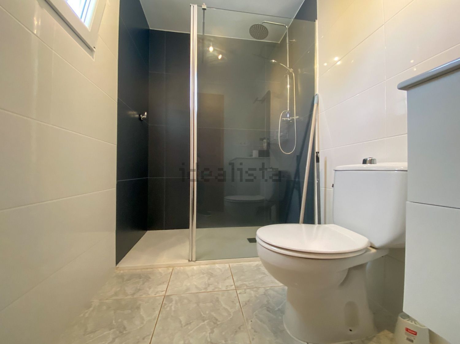 House 100 m² in Torrevieja