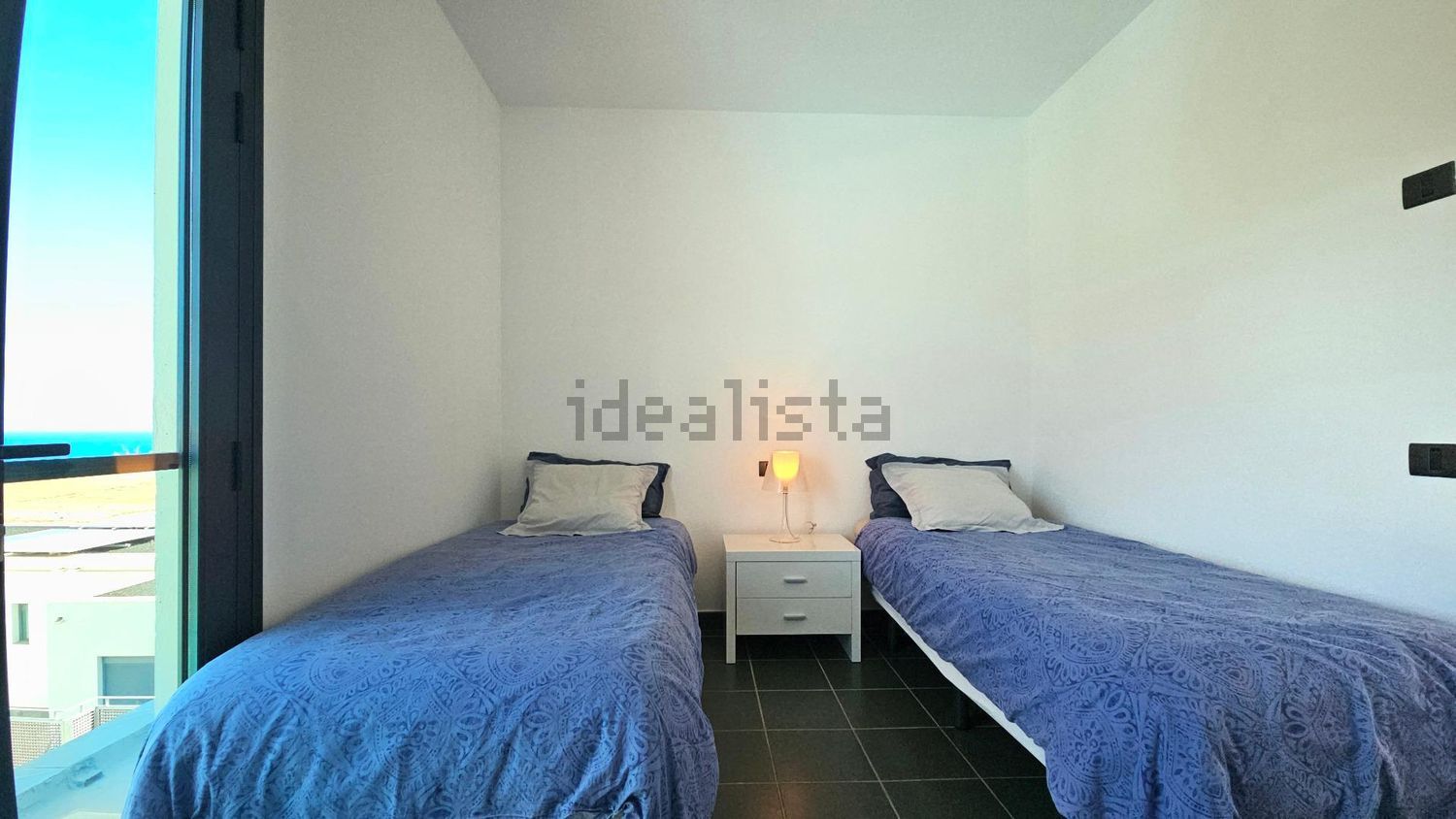 Casa 80 m² a Mogán