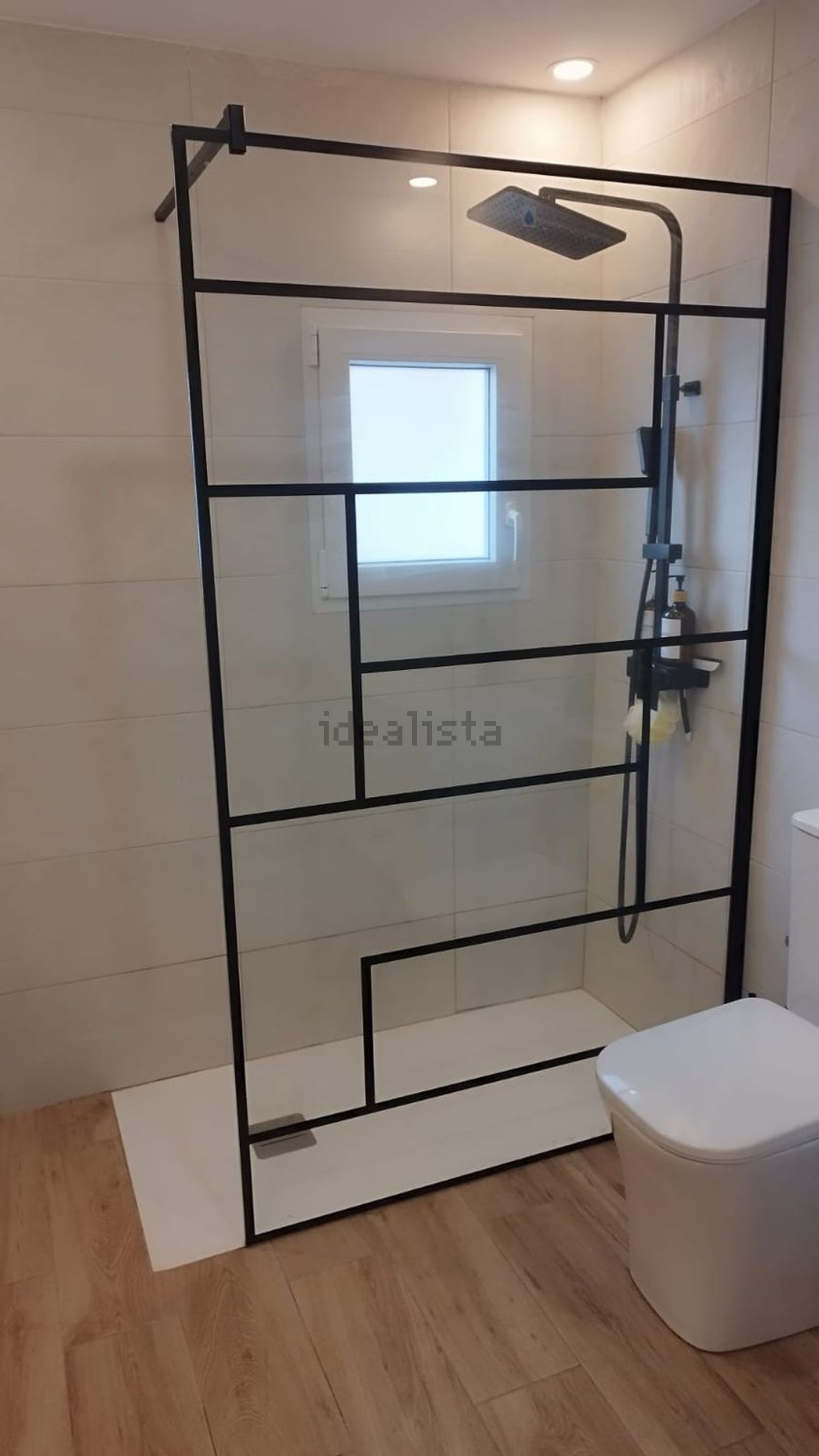 Casa de 100 m² en Valtierra