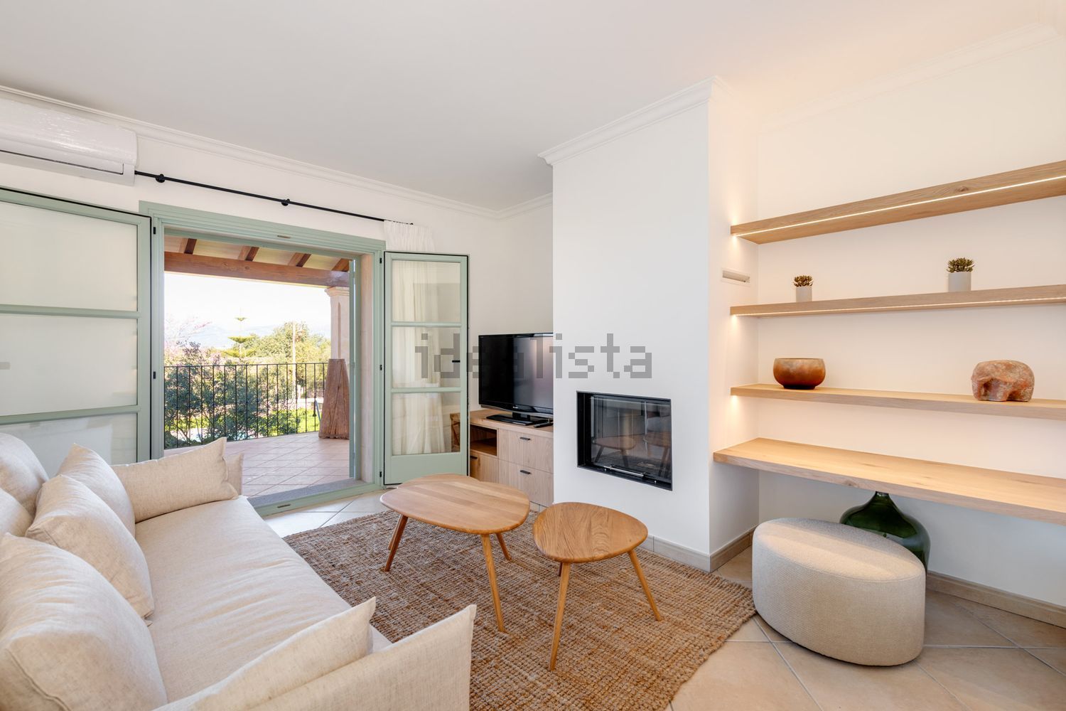 Moradia 378 m² em Sineu