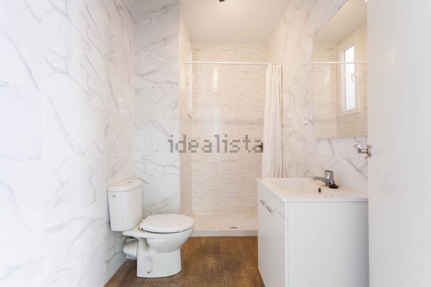 Habitación en alquiler, Talavera de la Reina