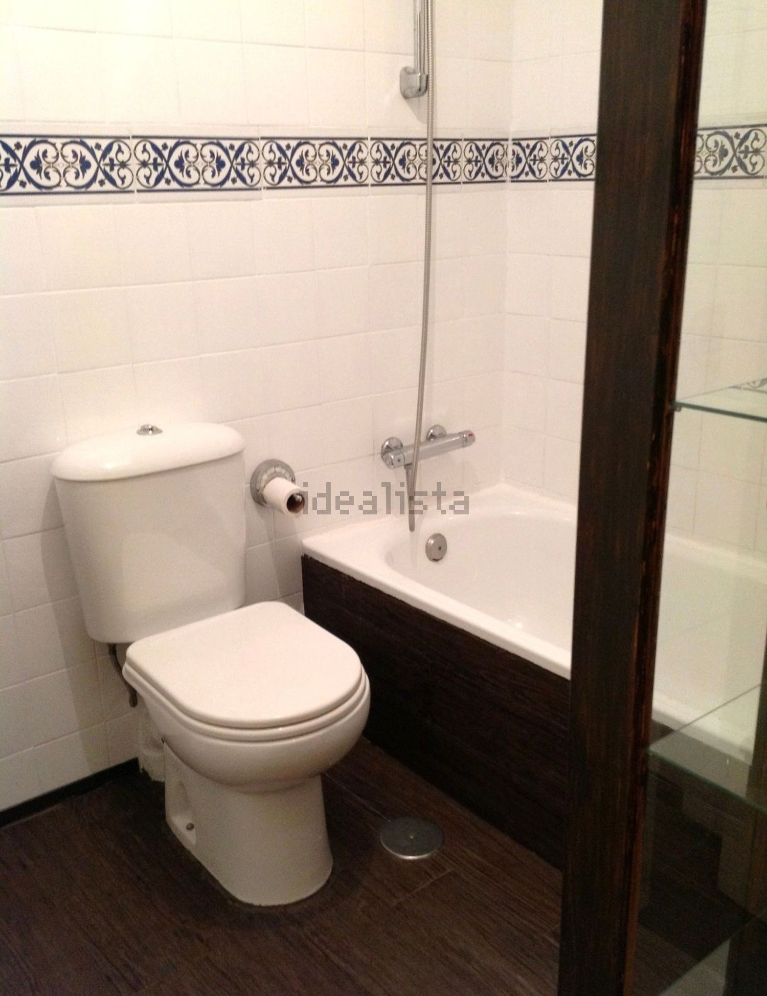Casa de 120 m² a Tomares